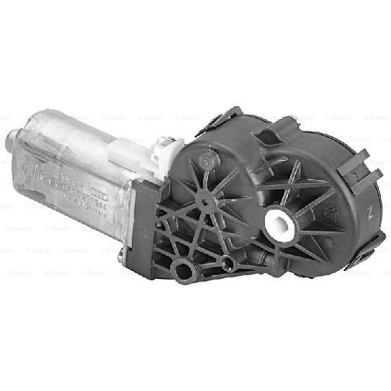  [AUSTRALIA] - Bosch 0390201944 Gear Motor