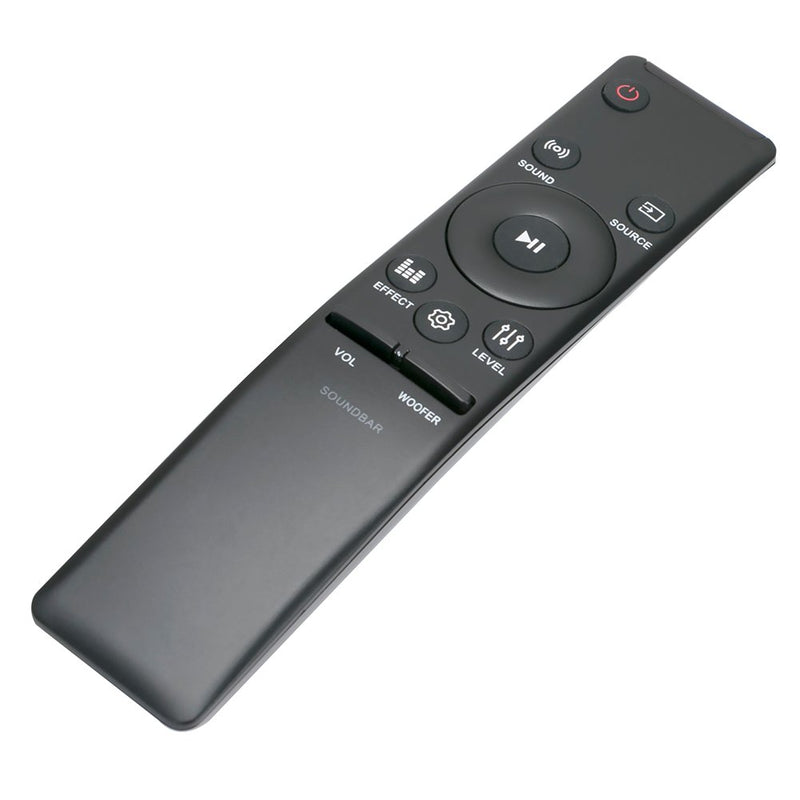 AH59-02745A Replace Remote fit for Samsung Sound Bar HW-K850 HW-K850/ZA HW-K950 HW-K950/ZA HWK850 HWK850ZA HWK950 HWK950ZA - LeoForward Australia