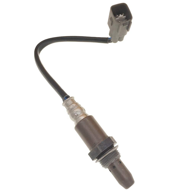 Air Fuel Ratio Oxygen O2 Sensor Upstream 234-9051 Compatible with IS250 GS300 GS350 IS350 Compatible with 4Runner FJ Cruiser Land Cruiser Sequoia Tundra Tacoma - LeoForward Australia