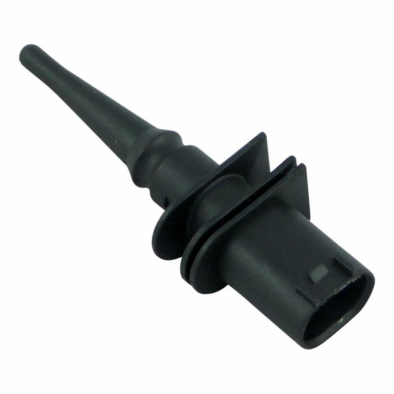 Mean Mug Auto 21323-12019A Outside Air Ambient Temperature Sensor - Compatible with BMW - Replaces OEM #: 65816905133, 65816905050, 902-020 - LeoForward Australia