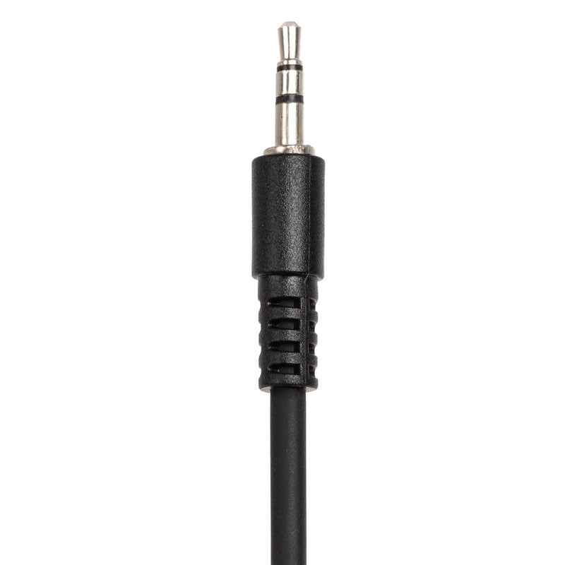  [AUSTRALIA] - Cobra Walkie Talkie Headset 1 Pin Acoustic Tube Cobra Earpiece with Mic Cobra Headsets with PTT for Cobra Talkabout CXT195 CX112 ACXT1035r ACXT145 ACXT545 PX655 RX385 RX685 Two Way Radio(2 Pack) 2pack