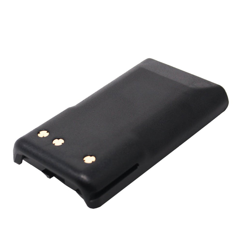 FNB-V96Li FNB-V96 2300mAh Li-ion Battery Compatible for Yaesu Vertex VX-351 VX-354 VX351 VX354 VX-350 VX-359 VX350 VX359 Two Way Radio - LeoForward Australia