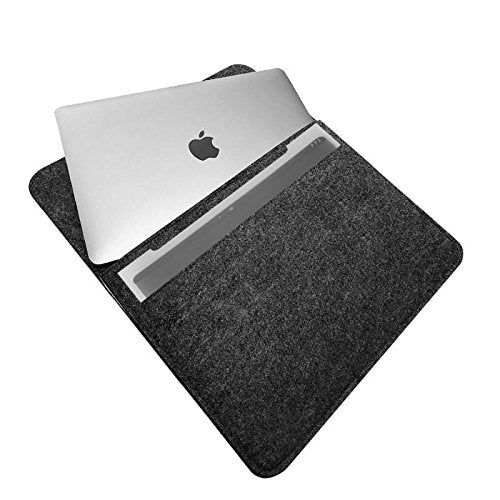  [AUSTRALIA] - MacBook pro Privacy Screen 13 inch, Webcam Cover Slider - PYS Magnetic Privacy Screen Compatible with MacBook Pro 13.3 inch(Late 2016-2021,M1 Including Touch Bar Models)-[Easy On]