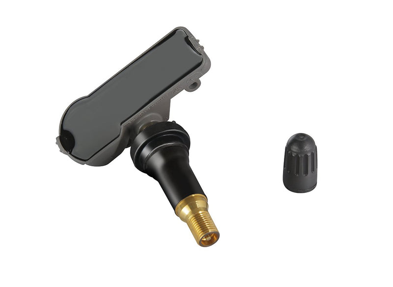 Jsueng GM 13581558 Tire Pressure Monitoring System TPMS Sensor 315MHz - LeoForward Australia