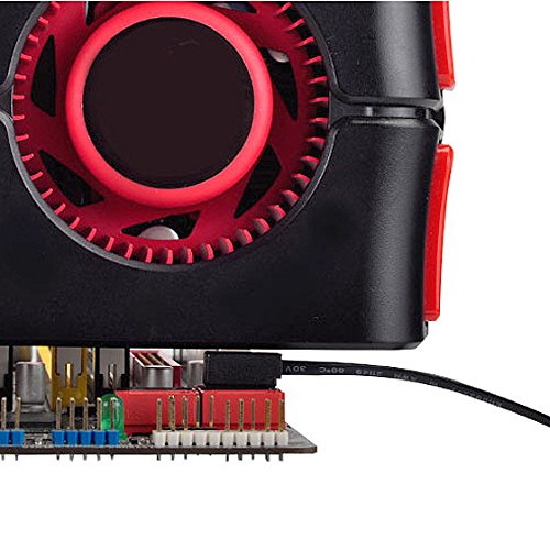  [AUSTRALIA] - SilverStone Technology SST-CP11B-500 Ultra Thin 6Gb/s Lateral 90-Degree SATA Cables with Custom Low-Profile Connectors (CP11B-500),CP11B-500 - Black 500mm