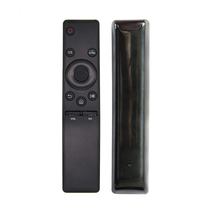 Universal Remote Control Fit for Samsung Smart TV,BN59-01260A,BN59-01199F,BN59-01178W,BN59-00638A,AA59-00666A,AA59-00741A,BN59-01259B - LeoForward Australia