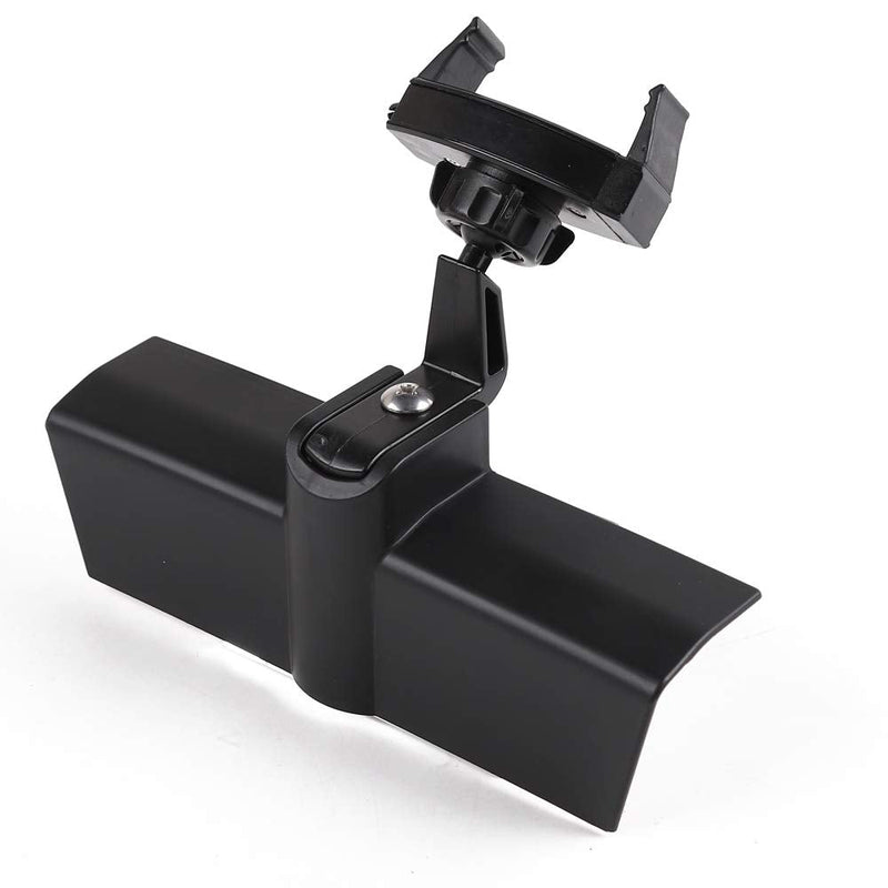  [AUSTRALIA] - Car Phone Mount Cell Phone Holder for Ford F150 2015 2016 2017 2018