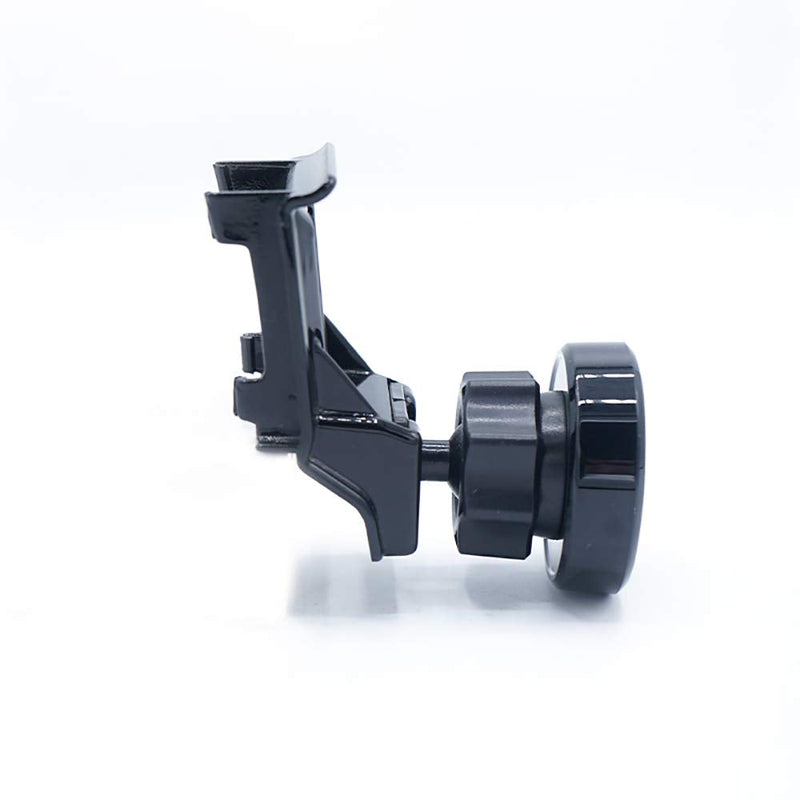  [AUSTRALIA] - Beerte Car Phone Holder fit for Toyota Corolla 2020-2023,Corolla Cross 2022 2023,360 °Rotation Adjustable Car Air Vent,Auto Dashboard Cell Phone Mount fit for Any inches Mobile Phone (Magnet) Magnet