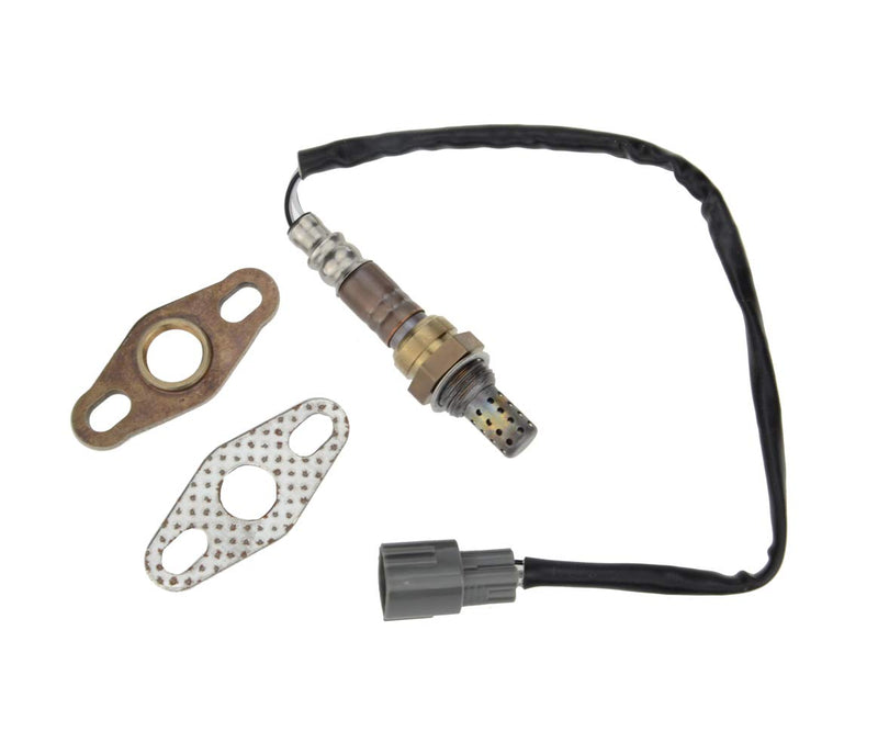 A-Premium O2 Oxygen Sensor Replacement for Toyota 4Runner 1994-2000 Tacoma Tundra T100 Sequoia Pickup Lexus LX470 - LeoForward Australia