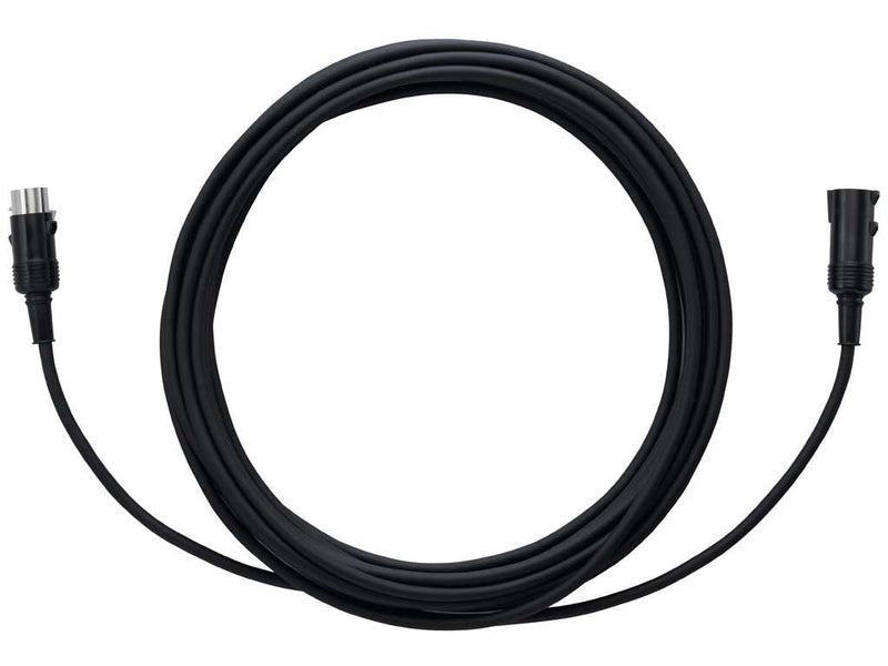  [AUSTRALIA] - Kenwood Ca-Ex7Mr 7-M Extention Cable for Rc107Mr Standard Packaging