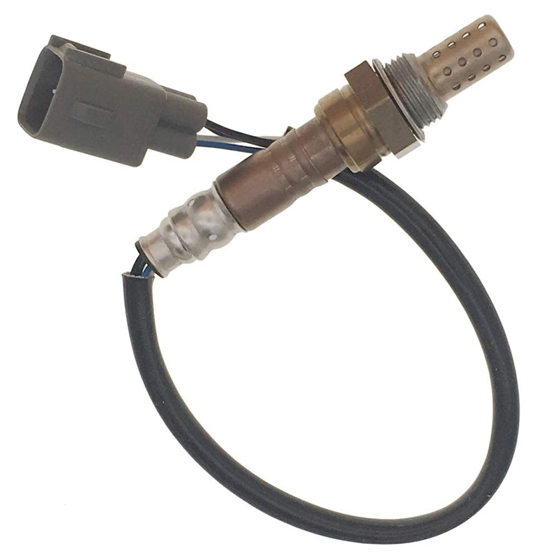 YCT Oxygen O2 Sensor Upstream Downstream Fits 234-4169 For Lexus GS400 LS400 SC400 LS600H LX470 LX570 Toyota 4Runner Land Cruiser Sequoia Tundra - LeoForward Australia