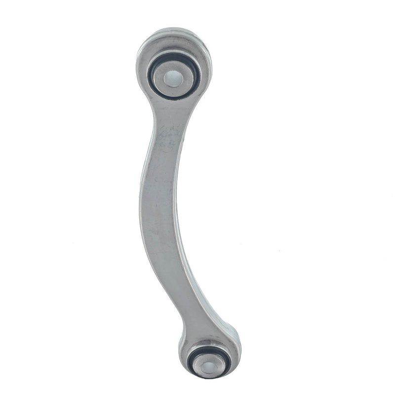 A-Premium Rear Right Upper Forward Control Arm Replacement for Mercedes-Benz W211 W219 R230 CLS550 E320 E350 E500 E550 SL500 SL550 - LeoForward Australia