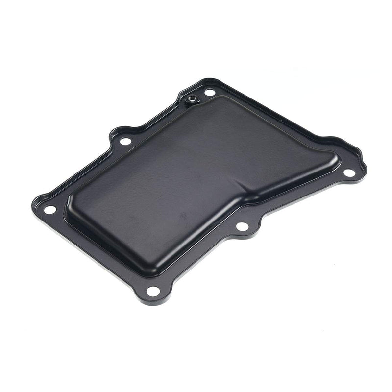 A-Premium Lower Engine Oil Pan Replacement for Mercedes-Benz W204 W216 C300 C350 CLS400 E350 E400 S550 2011-2018 - LeoForward Australia