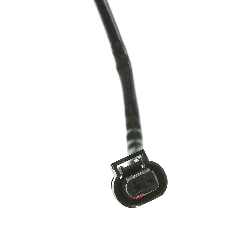 A-Premium Exhaust Gas Temperature Sensor Compatible with Mercedes-Benz X166 W166 GL350 ML250 ML350 2012-2016 2.1L 3.0L Diesel - LeoForward Australia