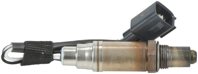 Bosch 13470 Oxygen Sensor, OE Fitment (Lexus) - LeoForward Australia