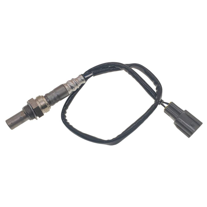 Oxygen O2 Sensor Upstream 234-9009 Compatible with ES300 RX300 Compatible with Camry Avalon Highlander Sienna Solara 3.0L - LeoForward Australia