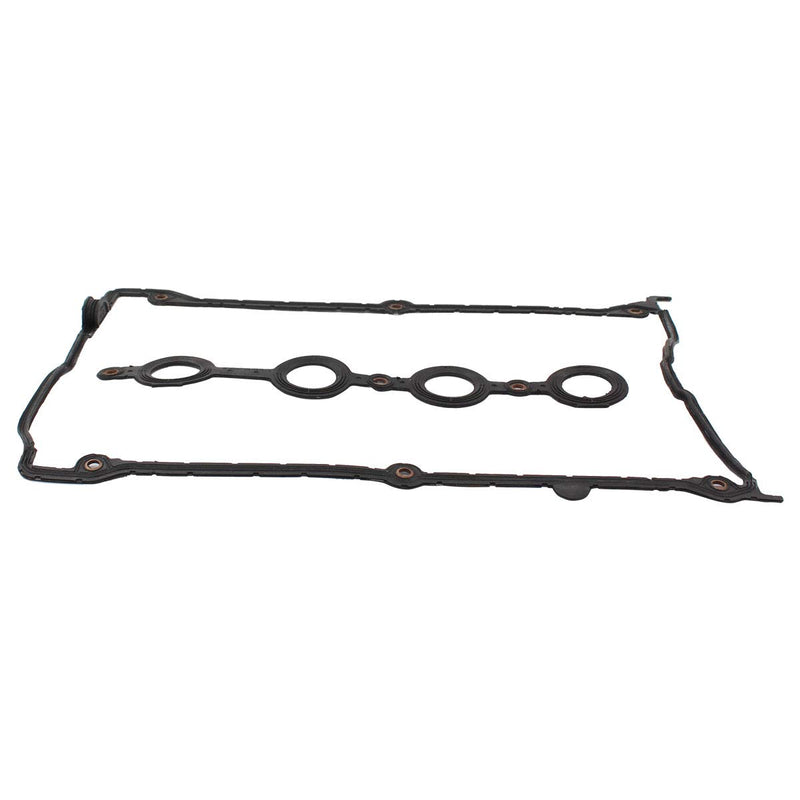 NewYall Engine Valve Cover Gasket Seal Set - LeoForward Australia