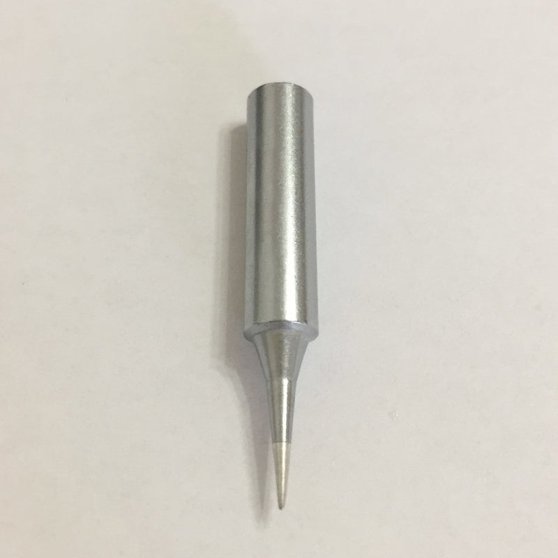  [AUSTRALIA] - Best Replacement HAKKO T18 Soldering Tip for HAKKO FX-888D FX-888 FX-8801 (11 pcs with tip Holder)