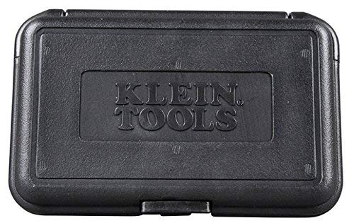 Klein Tools Electrician's Hole Saw Kit with Arbor 3-Piece 32905 - LeoForward Australia