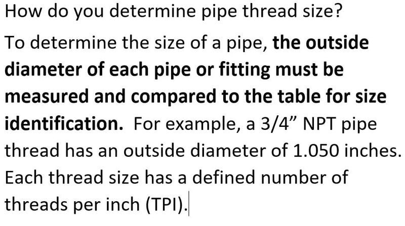  [AUSTRALIA] - Anderson Metals - 56123-0806 Brass Pipe Fitting, Reducing Hex Nipple, 1/2" Male Pipe x 3/8" Male Pipe 1/2" x 3/8"