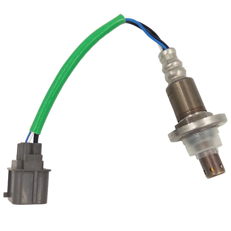  [AUSTRALIA] - JESBEN Air Fuel Ratio Oxygen Sensor Upstream O2 Sensor 1 Fit For Grand Vitara 2.7L-V6 2006 18213-66J00 234-9032