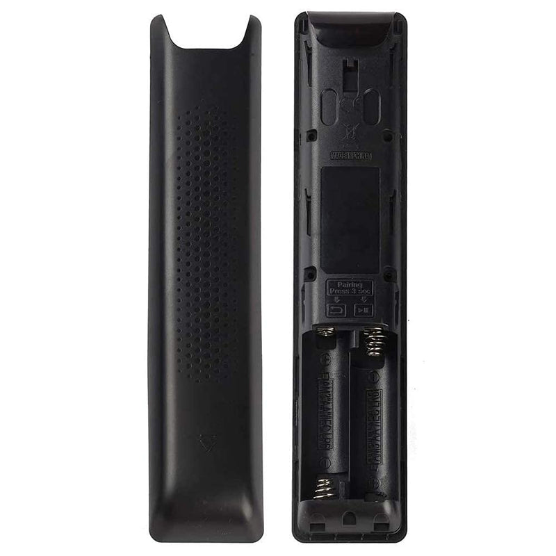  [AUSTRALIA] - New Universal Remote Replacement for Samsung Smart TV remotes LCD LED UHD QLED TVs, with Netflix, Prime Video Buttons