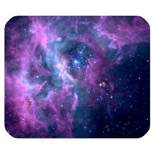 Mouse Pad Star Wars V4 Mouse Pad black - LeoForward Australia