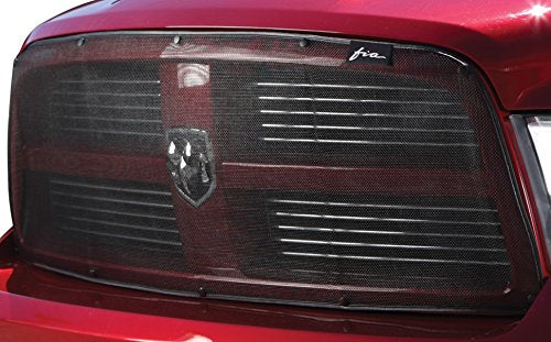  [AUSTRALIA] - Fia GS909-61 Custom Fit Grille Bug Screen