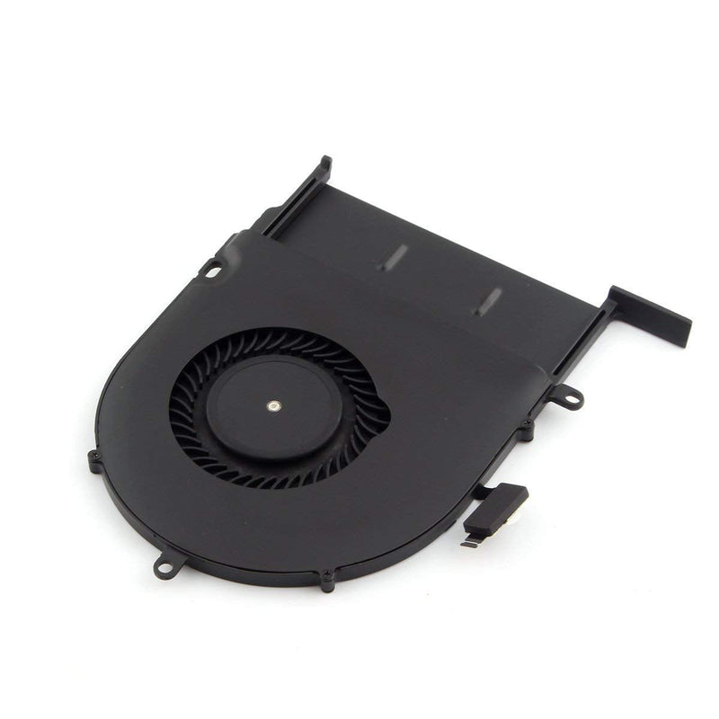  [AUSTRALIA] - Willhom CPU Cooling Cooler Fan Replacement for MacBook Pro Retina 13" A1502 Series (Late 2013, Mid 2014, Early 2015)