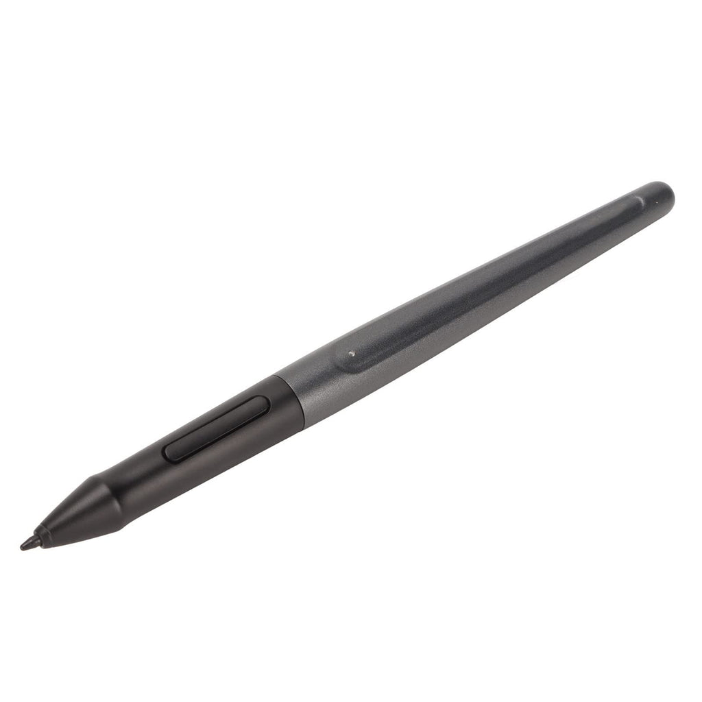  [AUSTRALIA] - VBESTLIFE PF150 Stylus Pen for Q11K, Graphics Tablet Pen PF150 Stylus Pen with 2 Programmable Keys for Huion Q11K Graphics Tablet