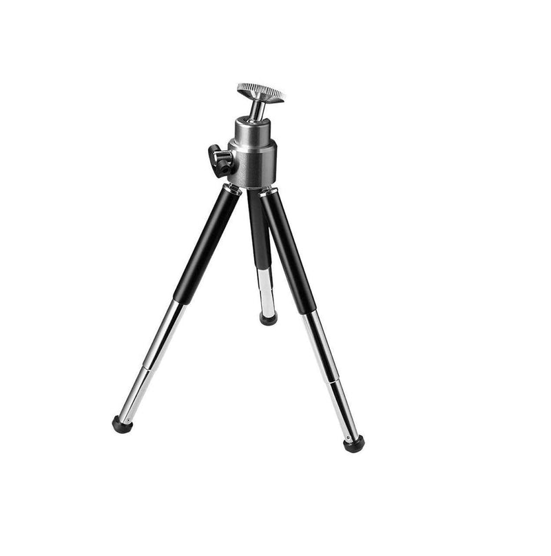  [AUSTRALIA] - Original Logitech C922 Pro Stream Tripod