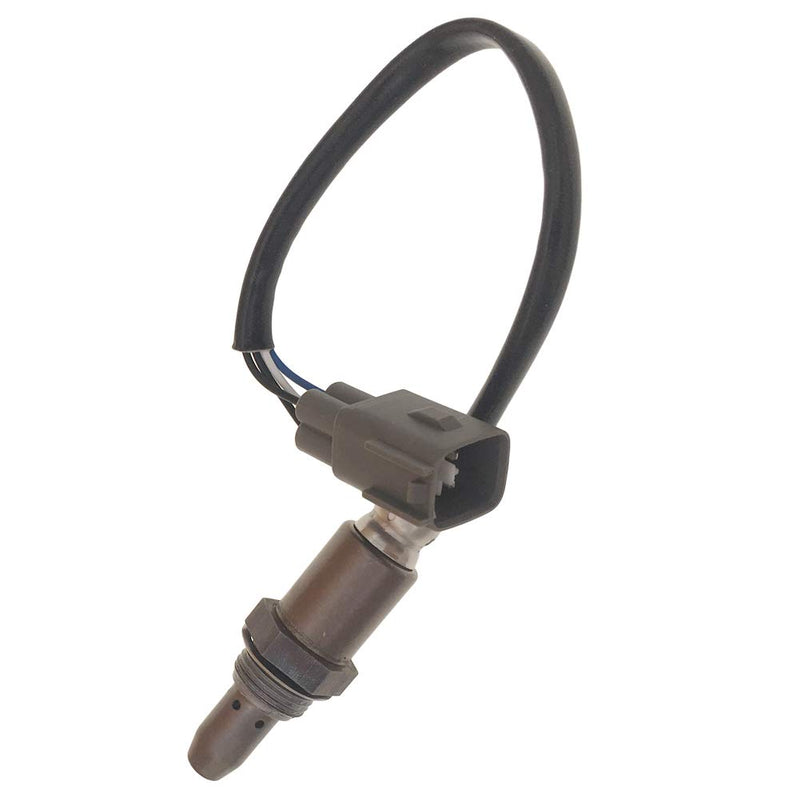 Air Fuel Ratio Oxygen O2 Sensor Upstream 234-9051 Compatible with IS250 GS300 GS350 IS350 Compatible with 4Runner FJ Cruiser Land Cruiser Sequoia Tundra Tacoma - LeoForward Australia