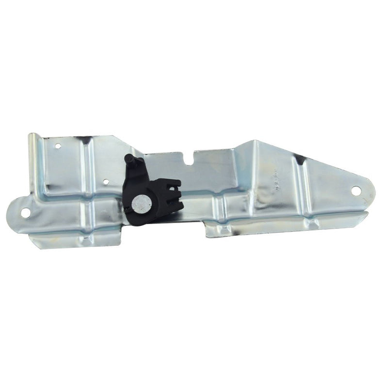 LOOYUAN Bootlid Trunk Latch Bracket For VW Volkswagen Bora Jetta MK4 01-05 - LeoForward Australia