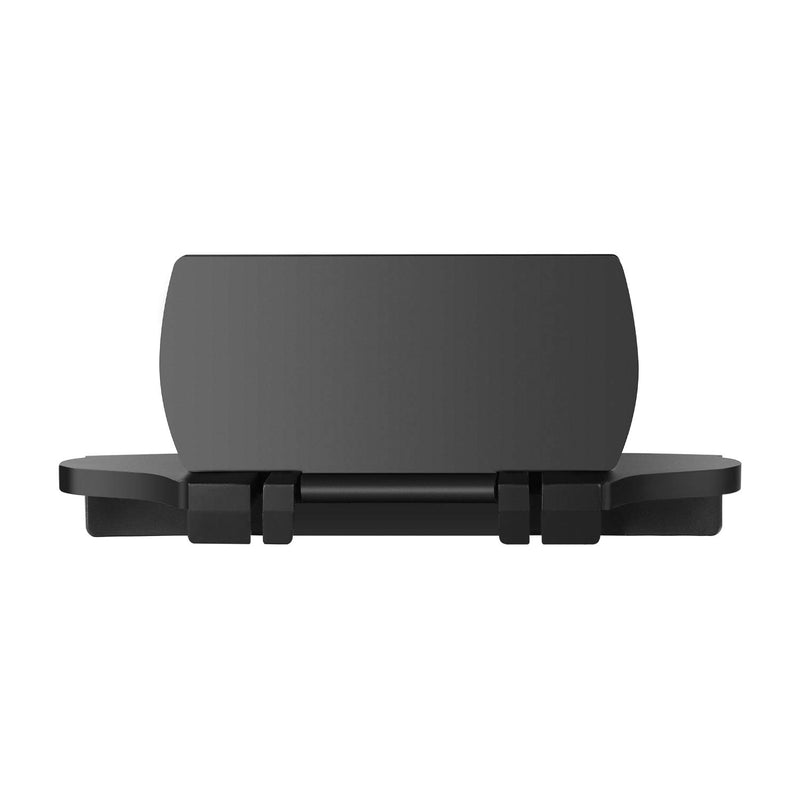  [AUSTRALIA] - MoimTech Privacy Cover for Logitech Webcam Camera C920/ C930e /c920x/C922x