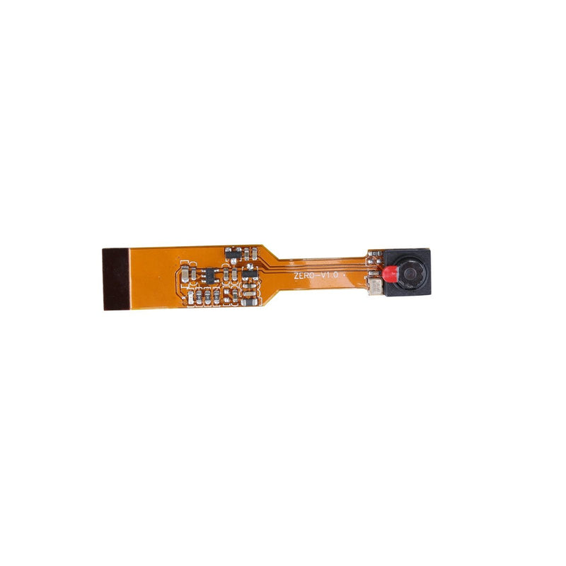  [AUSTRALIA] - Unistorm Raspberry Pi Zero W Camera 5MP Mini Size Webcam for Raspberry Pi Zero V1.3 Support 1080p30 720p60 and 640x480 Video Record