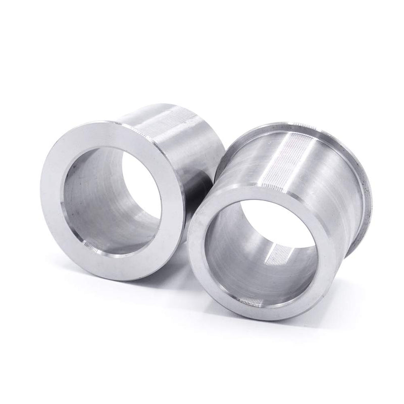 Wheel Bearing Reducers 1