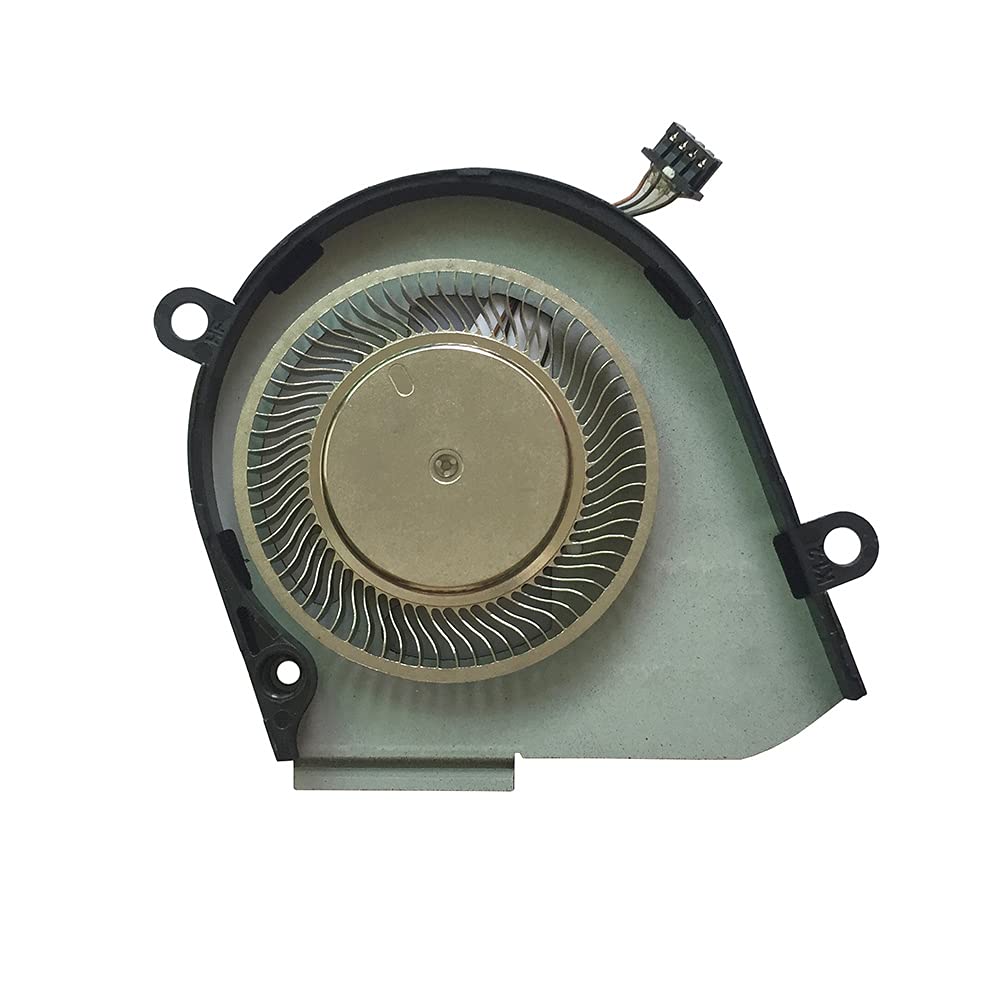  [AUSTRALIA] - Cooling Fan Replacement Fan Intended for Dell Latitude 7300 Fan P/N: EG50040S1-CF00-S9A