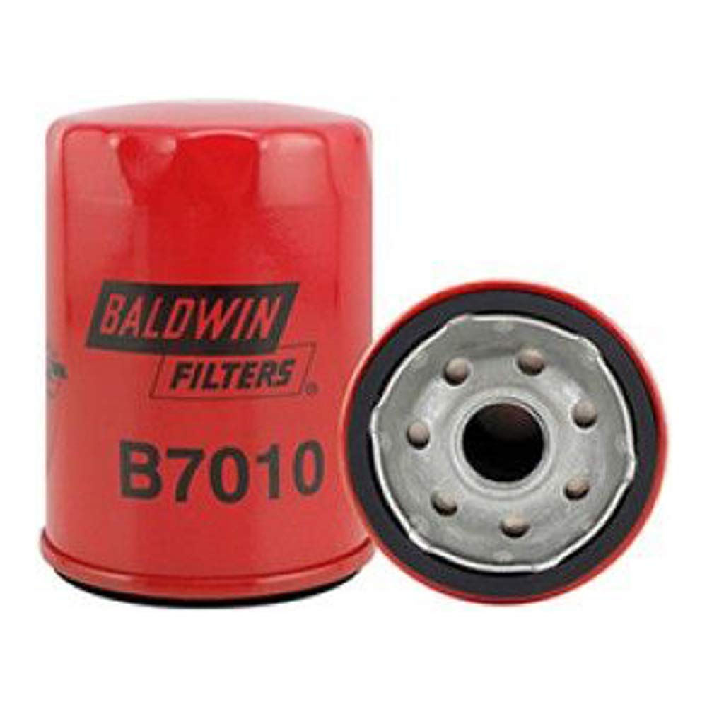  [AUSTRALIA] - Baldwin Filters B7010 Spin-On