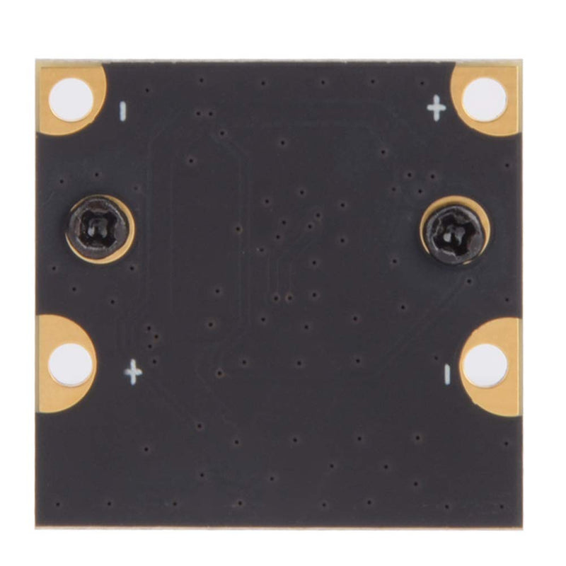  [AUSTRALIA] - Camera Module 8MP Camera Module 3280x2464 160° Face Auto Camera Module for Pi Support Night Viewing Face Recognition