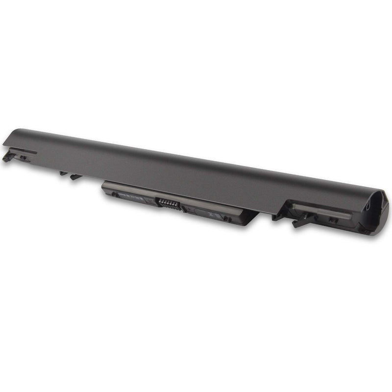  [AUSTRALIA] - Fancy Buying 919700-850 Laptop Battery for HP Spare 919681-221 919682-121 919682-421 919682-831 919701-850 JC03 JC04 15-BS000 15-BW000 15-bs0xx 15-BS015DX High Performance