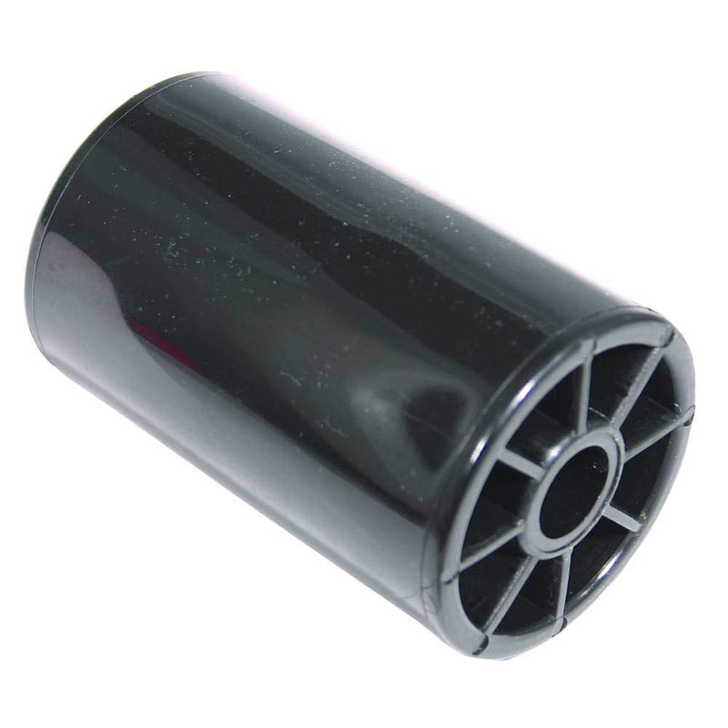  [AUSTRALIA] - Stens 210-128 Deck Roller, Black