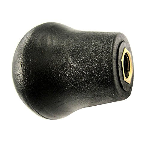  [AUSTRALIA] - Complete Tractor 1212-5804 Shift Knob for Massey Ferguson 135; 150; 165; 175; 178; 20; 20C, 1 Pack