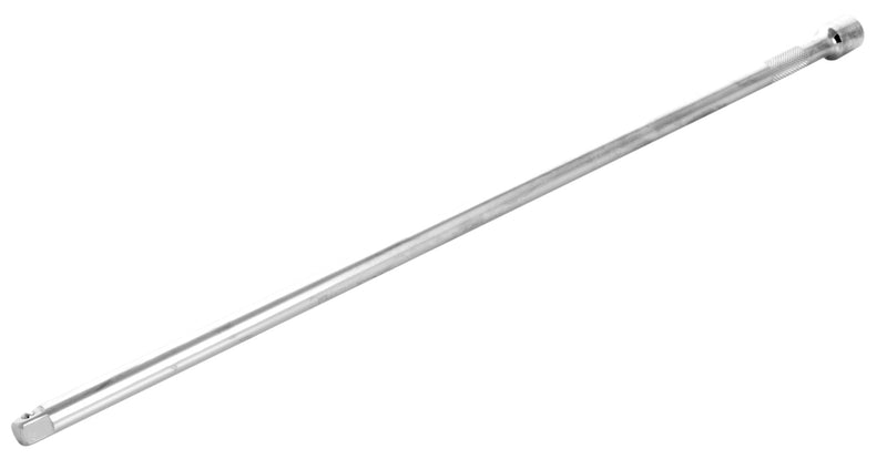  [AUSTRALIA] - Performance Tool W38156 3/8-Inch Dr 18-Inch Extension 3/8" Drive Extension Bar, 18"