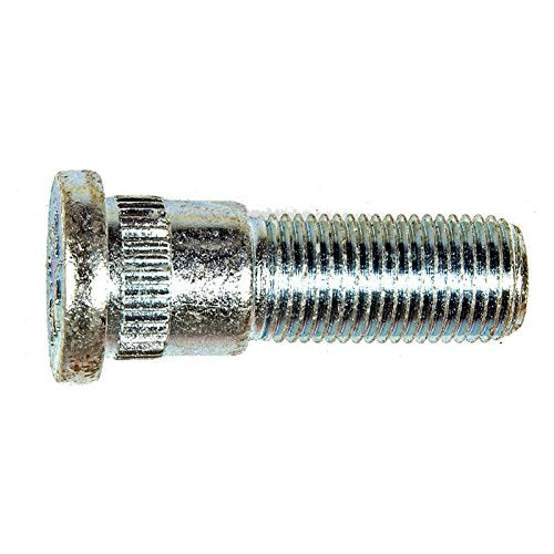  [AUSTRALIA] - Dorman 610109 - Wheel Stud - Part # 610-109