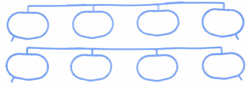 FEL-PRO MS 96672 Intake Manifold Gasket Set - LeoForward Australia