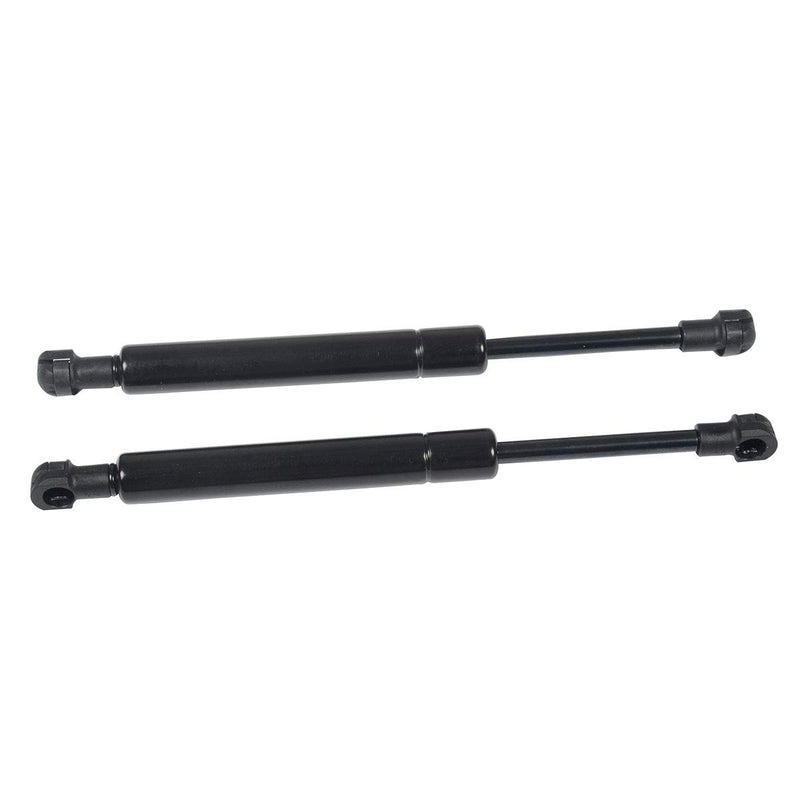 Set of 2 Front Hood Lift Support Struts Gas Spring Shock for Porsche 911 Boxster Cayman - LeoForward Australia