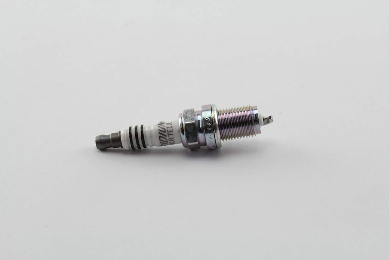 NGK BKR7EIX Iridium IX Spark Plug, One Size 1 - LeoForward Australia