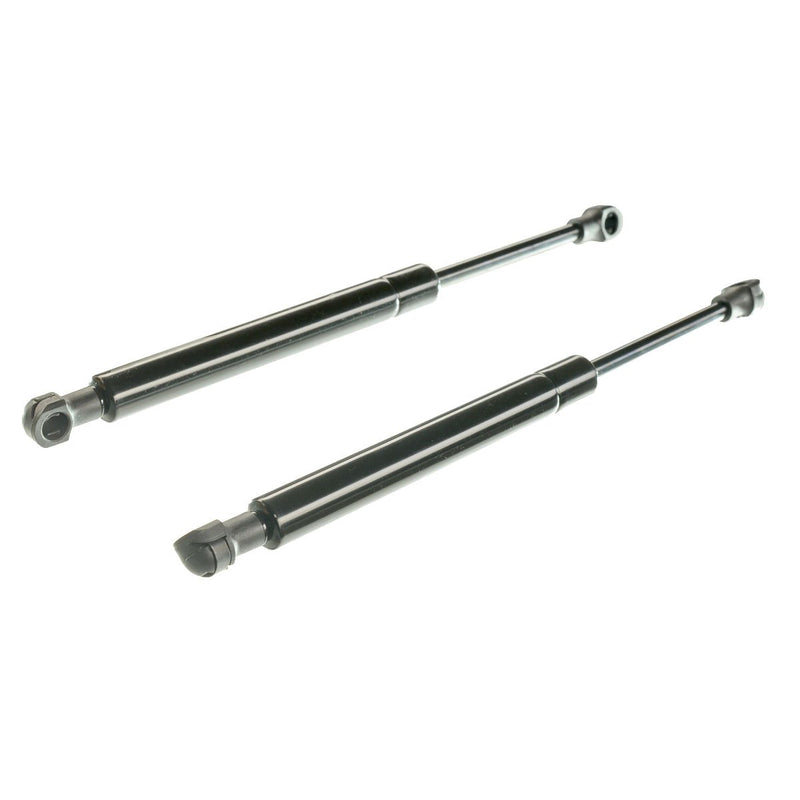 Set of 2 Tailgate Trunk Lid Lift Support Liftgate Shock Struts for BMW E85 Z4 Convertible 2003-2008 - LeoForward Australia