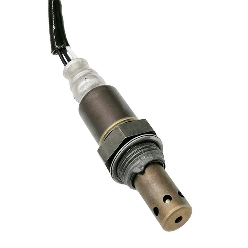 Germban 234-9042 Air Fuel Ratio O2 Oxygen Sensor Upstream Fits for 2004-2007 Sienna Carmy Highlander Solara 3.3L 2007 Lexus RX350 3.5L 89467-48050 - LeoForward Australia