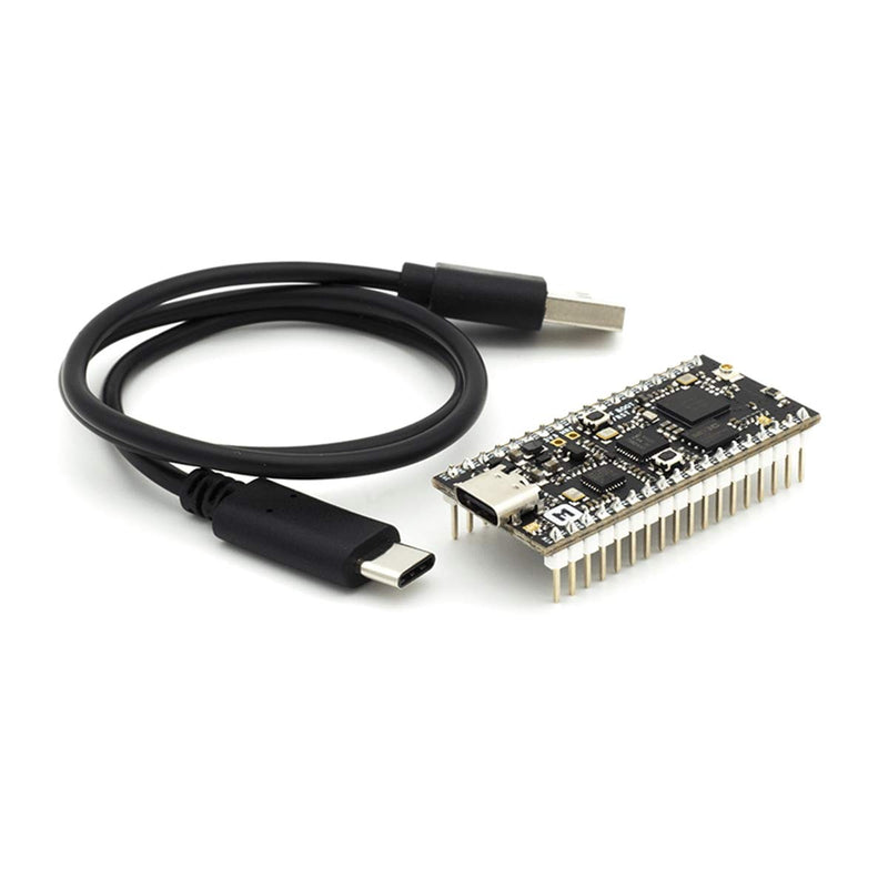  [AUSTRALIA] - nRF52840-MDK IoT Development Kit